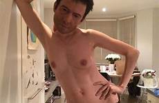 miller sienna leaked nude sexy leak naked topless leaks hot nudes fappening jennifer ann icloud