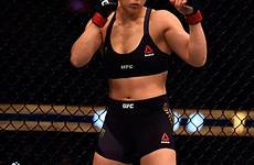 ufc rousey ronda female fighter fighting famous star first article stadium holly melbourne etihad holm career loss november right her