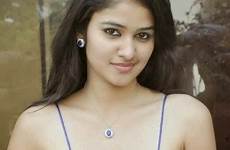 hot desi teen indian sexy girls college body student cute cleavage sex bra beautiful without pure faces south showing dress
