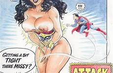 root woman budd nude wonder comics justice league female enf edit respond xbooru breasts dc hair original delete options