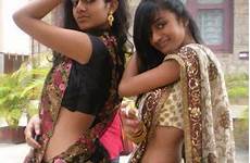 indian girls college hostel hot desi playing big sexy themselves their cute modern eid collection aunties group latest aunty