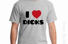 dicks men love mens shirts shirt vintage tee short male tops sleeve clothes mouse zoom over