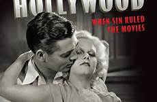 hollywood pre code movies forbidden 1930 era sin classic 1934 turner ruled when film