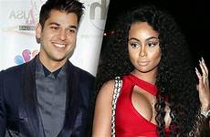blac chyna sex tape rob kardashian nude leaked celebs tapes celebsunmasked popular most contact blackcelebsleaked