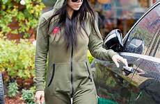 kardashian kourtney calabasas pokies hawtcelebs