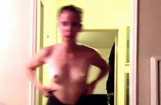 alexa nikolas nude video leaked