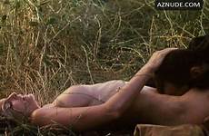 severance lake joan nude consequence naked movie aznude 1992 illicit behavior ancensored joanseverance