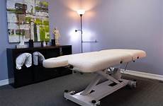 clinic massage therapy mississauga registered care naturopathy acupuncture physiotherapy orthotics offers custom