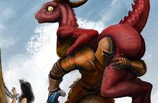 furry dragon damsel kobold furries creatures anthro animanga slay e621 instead
