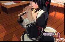 game slave anime 3d sex maid eporner girl