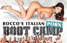 boot camp italian rocco 1080p