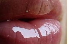 lips giantess saliva vore micro giga booru collages