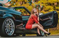 blonde bmw hot pornstars wallpaper zoomgirls wallpapers hottest ever june added only cars sexy nude