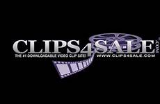 clips4sale banner