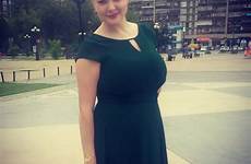 busty russian women