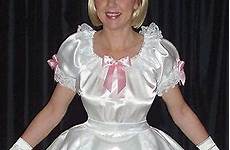 maid sissy frilly crossdresser transgender maids prissy popscreen