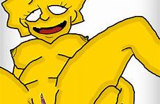 lisa simpson bart simpsons rule34 rule 34 uncensored xxx anal pussy cum ass female respond edit