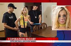 reeves kenzie operationescort officers bimbo bag another xmoviesforyou e12