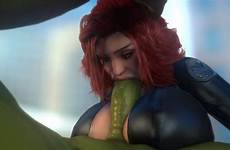 hulk widow rule34 avengers titjob boobjob deepthroat deletion ban