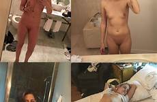 kristen leaks thefappeningblog celebrities thefappening nip boobies slips