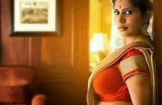 saree indian hot aunty women mini desi beautiful richard busty sexy models actress sarees girls blouse girl lady cute dresses