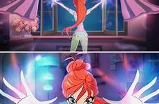 winx