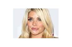 holly willoughby fakes celebrityfakes4u nude fake