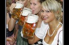 funny gay beer oktoberfest test demotivational posters germany if octoberfest superior why girl re drunk motivational girls meme post low