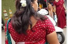 back tamil hot hips aunties saree indian women girls choose board nadu local styles