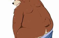 fat cartoon bear gay furry sex character furries choose board