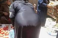arab arabian ass niqab