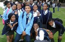 teens african south their american form slang dreams school sapphire six notes english secondary johannesburg youth npr zanele wfdd