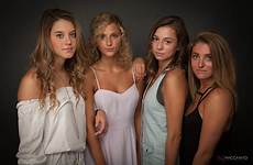 friends forever girls four school high friend bff photography senior girl kids visit