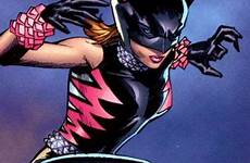 catgirl batman catwoman falcone kitrina dc cat comics comic wikia girl batgirl woman mario cosplay show character und wiki article
