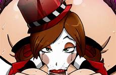 moxxi borderlands mad gif gifs animated hentai gmeen foundry luscious comics rule multporn big sort rating category