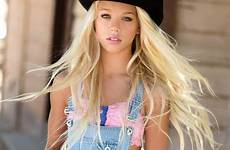girls erotic girl young tween model country fashion teen hot sexy nn slevin kaylyn cowgirls alex teens cute models 18