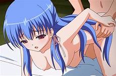 animated gif sex blue hair gifs xxx dildo anime hentai dark nude edit bouncing breasts bounce rule34 10s doggystyle gelbooru
