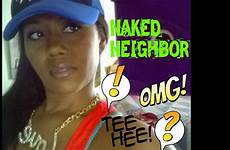 neighbor naked nude hot visiting voyeur arkansas aunt lives summer she sexy who has