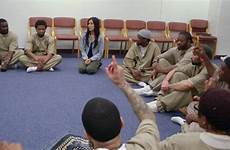 muslims cnn convert prisoners