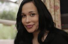 nadya suleman octomom saving received offer company life celebdirtylaundry