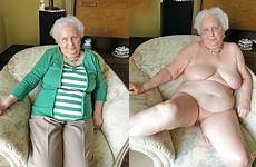 undressed grannies beloved homemademomporn nudegirlpics oldnakedladies