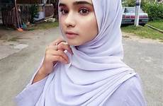muslim hijabi