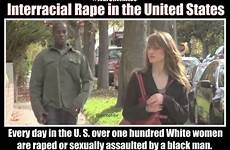 rape crime stats epidemic women usa iq america people nation shocking musings he politics roof statistics xxx racist where their