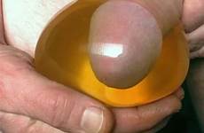 peeing pissing condom urine watersports games thisvid