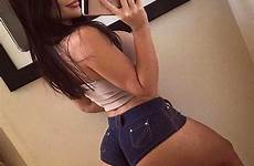 lopez genesis mia nude fappening sexy topless leaked gifs scandalplanet thefappening instagram models nudes videos pro