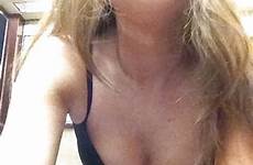 hyland fappening thefappening tape nip sarahhyland thefappeningblog