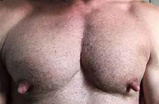 nipples unusually lpsg gay