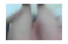webcam chaturbate lindseylove anal sex eporner