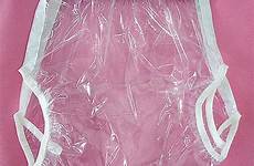 diaper diapers incontinence culotte suprima gummihose schöne erotik kleidung weiblich anziehen wolle erziehung nappy couche couches