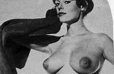 diane webber vintage nude retro weber classic xxx busty hottest 50s galleries chicks fifties enter dessert pinkfineart